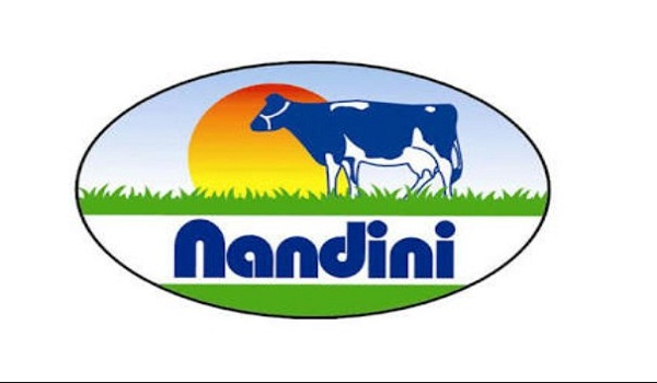 Nandini