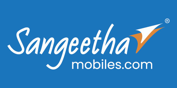 Sangeetha Mobiles